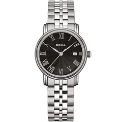 ساعت مچی DOXA کد 222.15.102.10 - doxa watch 222.15.102.10  